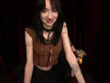 trix_void on Chaturbate