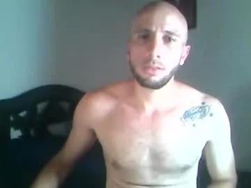 troy_tristan — romm cum  troy_tristan   #hairy #smoke #party  #cum #muscle