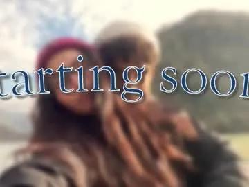 trying2fit — we back! <3 #blowjob #petite #cute #hairy #deepthroat