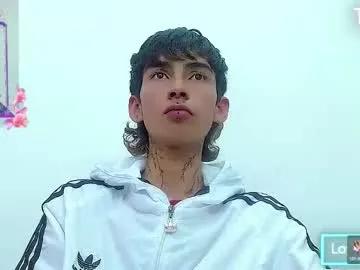 ttimy_x_boy — Enter my room and let's have fun with my big cock // GOAL: best day and cummm [1111 tokens left] #lovenselush #feet #smoke #skinny #bigcock