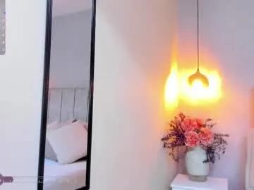 tutu_milf — hello, today I want a lot of company and hotness  #latina #mature #sexy #curvy #bigboigs #