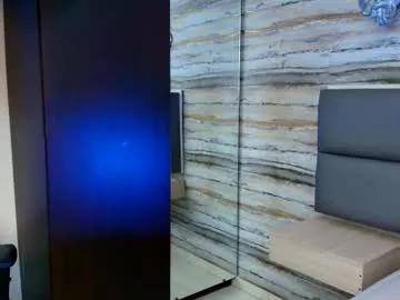 twinslovers_ — GOAL: CUM + SWALLOW CUM [893 tokens remaining] Come, I want to give you a rich and sweet moment, just for you  #18 #teen #cum #anal #beautiful