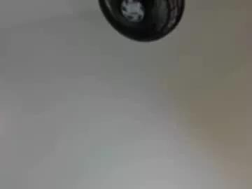 Freechat tyla_demon on Chaturbate