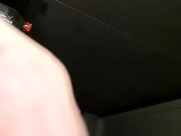 tymoteus on Chaturbate