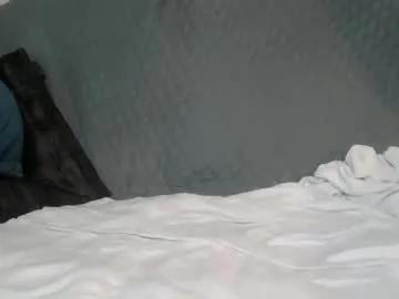 tymoteus on Chaturbate