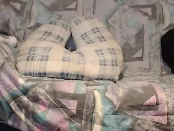 tyson2525 — 'CrazyGoalz' Auto-Reset 500: Goal 500 tokens : #bigcock #squirt #french #milf; #c2c = 50 tokens; Helena loves watching you cumming for Her = 50 tokens