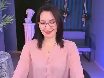 unatera — GOAL: have a nice day [128 tokens remaining] Welcome to my room #new #skinny #nonude #milf #dirtytalk