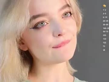 unknownstatus on Chaturbate 