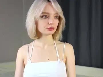 unknownstatus on Chaturbate 