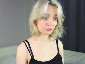 unknownstatus on Chaturbate 