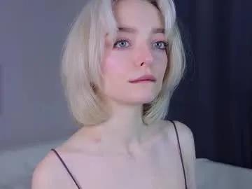 unknownstatus on Chaturbate 