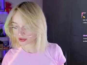 unknownstatus on Chaturbate 