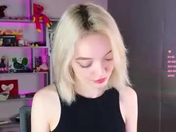 unknownstatus on Chaturbate 