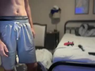 unverifiedbwc — Follow my pages in bio.  #bigdick #bigcock  #cum #teen #lovense