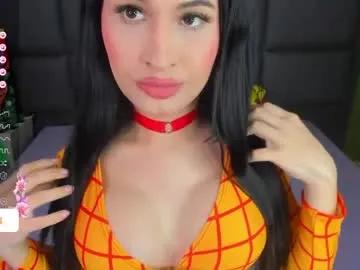 vain_sexualxx — welcome  #bigcock #bigass #bigtits #trans #cum [3055 tokens remaining]