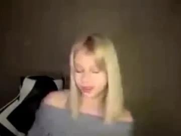 valenestimus — Goal: let me dance with my back and show you what my ass looks like^ I'm Olechka and I'm #new here #shy #skinny #teen #20 [18 tokens remaining]