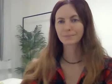 valerie_rose777's avatar