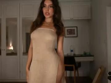 valerieh — show tits [1871 tokens left] this is my new page. Experience new sensations and don't forget to subscribe #new #lovense #young #brunette