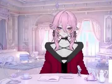 valeriyavalentine — lewd elven prince league and oral asmr  Lovense Lush - Multi Goal: naked [125 tokens left] #ftm #hentai #femboy #anime #lovense