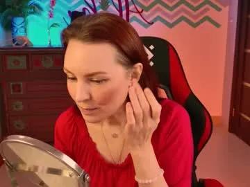 vandarossi — GOAL: Make it nice for Vanda       #nonude #findom #femdom #milf #atm