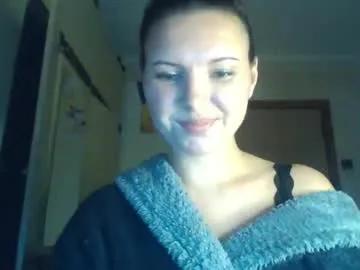 Freechat vendi_rassell8855 on Chaturbate