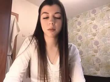 verdiedemoss — Goal: Massage my boobies Hey Im Verdi It is my 3rd day here  #shy #18 #teen #skinny #natural [0 tokens remaining]