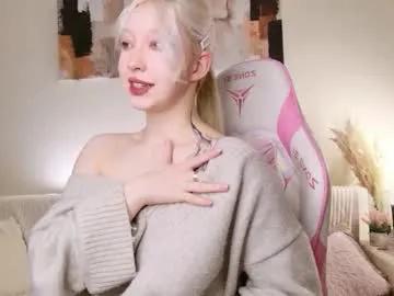 vergin_smell — Hi, I'm Mita PM & Dirty Talks with vibes are appreciaterd  #teen #squirt #bigboobs #bigtits #puffynipples