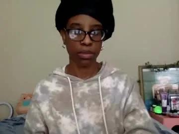 viiickyyy on Chaturbate 