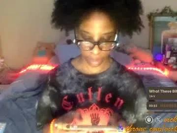 viiickyyy — vibes with @vickycbabyxo  | #ebony #lovense #tease Vicky C, Vicky, V - Vicky C Baby, Baby V(ee) - Schoolgurl V - V the Edge Qween - Miss Vicky if U Nasty