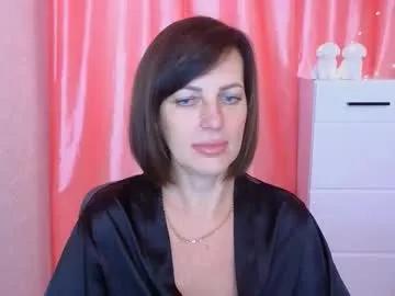 vikasoul — Welcome my room! #new #mature #milf #sexy #pvt #nonude