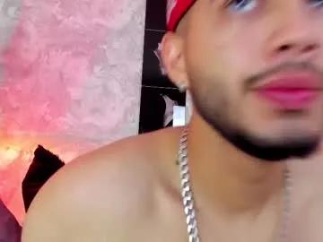 vincentblack_ — GOAL: Naked + Jerk [197 tokens remaining] Hi  #New Ready for fun, Ready for Fuck Follow me in me Social media #bigcock #cum #new #muscle #latino