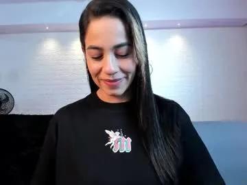 violeet_scott — GOAL: Spank ass x 5  [50 tokens remaining] Your positive attitude can turn gray days into days full of light. #bigboobs #bigass #milf #lovense #mistress