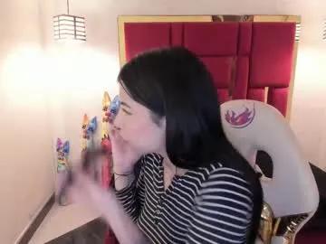 violetsmith_3 — Only if you make me arrive #18 #submissive #slave #feet #young -- Current Goal: Fuck my pussy and cum at 299 tokens