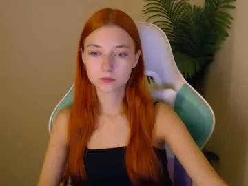 vivien_leight on Chaturbate 
