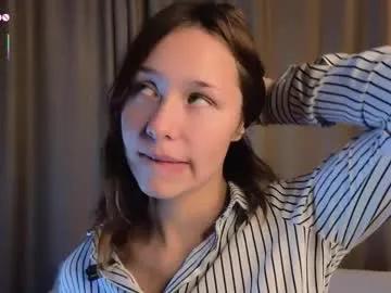 Freechat wanettabal on Chaturbate