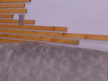web_gammer_ — hi guys today Axel,  will have so much fun - Goal is : Slap ass in doggy style #latinos #straight #muscle #bigass #bigcock