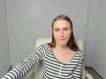 wendy_say_ — GOAL: show boobs [195 tokens remaining] Welcome to my room! #bigass #lovens #game #bigboobs