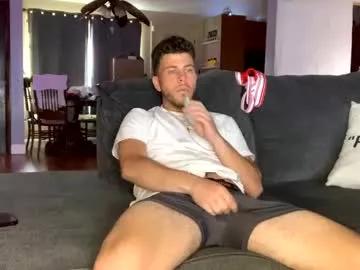 Away wentbrokeonstrippers on Chaturbate
