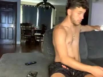 Away wentbrokeonstrippers on Chaturbate