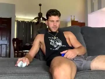 Away wentbrokeonstrippers on Chaturbate