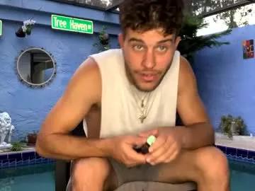 Away wentbrokeonstrippers on Chaturbate