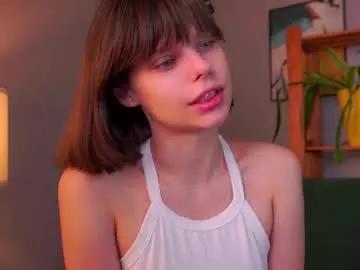 willalwaysloveyouuuuu — GOAL: Good Morning Eva [19 tokens remaining] | Heaven gate here Try to be cute and sexy  Feel naughty from Lovense |  PVT IS OPEN #18  #teen #young #skinny #new