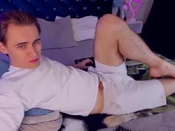 williamdyson — GOAL: Remove the top [45 tokens remaining] :cum in pvt #cute #18 #bigcock #new #twink