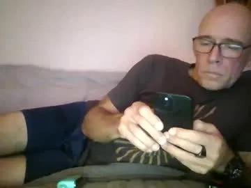 wingnutt765733 — Lets play #sexyman #cumshow #fitbody #dirtytalk #horny