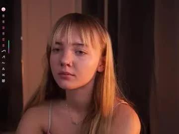 with_my_bae's avatar