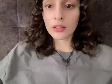 Freechat wonderland_stia on Chaturbate