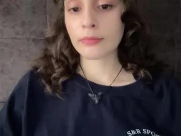 Freechat wonderland_stia on Chaturbate