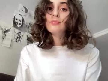 Freechat wonderland_stia on Chaturbate