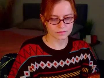wow_luvng — hi.. <3 lets play and talk?;)  make me cum with tip - 38/99/160 - Goal: zoom cameltoe [111 tokens left] #shy #hairy #puffynipples #pantyhose #redhead