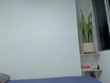 xavier_colleman — Welcome! Let's have some fun, MAKE ME HARD AND PRECUM   #muscle #bigcock #master #ebony  #bbc [0 tokens remaining]